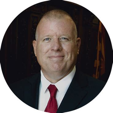 Maricopa County Clerk of Superior Court .
